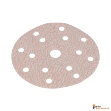 nortonschleifmittel/NORTON_schleifmittel_66254405552 Discs Selfgrip Norton-Norton Pro-150x18_400 14 holes_165469